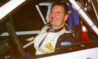 nicolini daniele rally