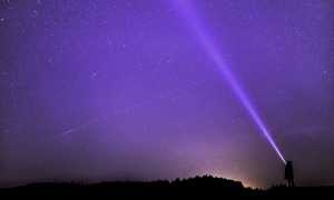 night photograph 2183637 6401