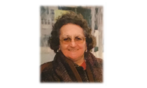 ninetta conti