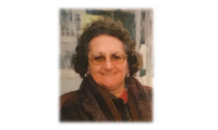 ninetta conti