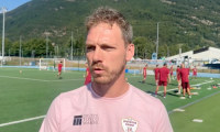 nino agosto 2024