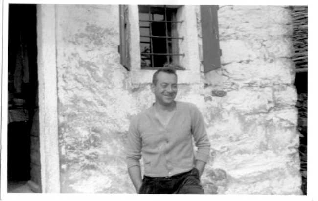 nino chiovini alpe aurelio 2