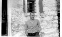 nino chiovini alpe aurelio 2