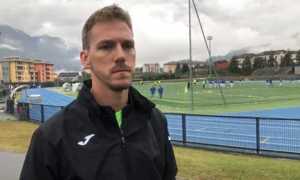 nino juve domo images articles vco ossola 2022 ottobre thumb medium650 0