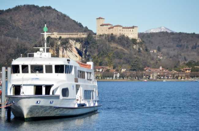 nlm generico 2016 battello