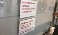 no info per locarno