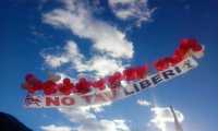 no tav