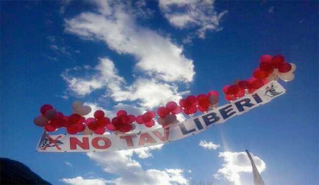 no tav