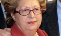 nobile rita