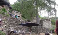 nolezzo