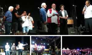 nomadi montecrestese 19 mix