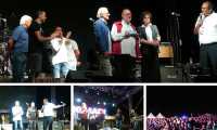 nomadi montecrestese 19 mix
