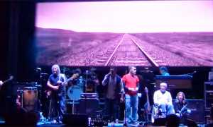 nomadi salvatore ranieri