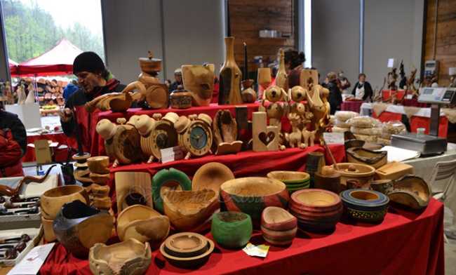 non solo legno anzasca 22