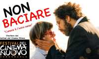 nonbaciare