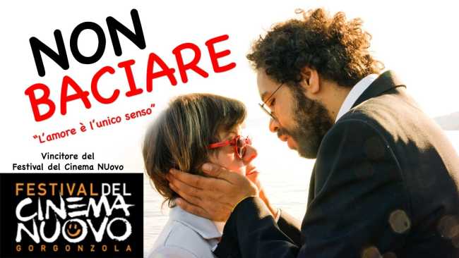 nonbaciare