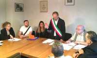 nonio giunta