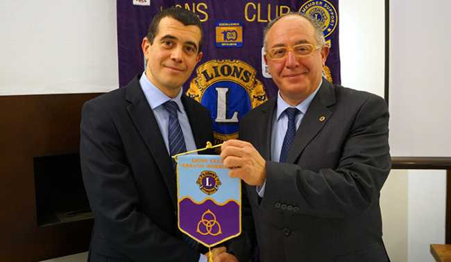 norata lions borromeo 18