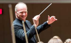 noseda gian andrea