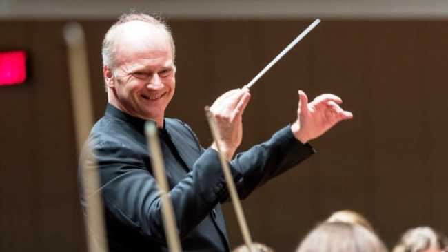 noseda gian andrea