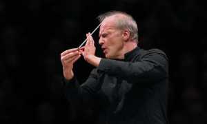 noseda