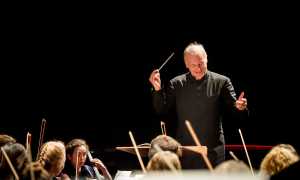noseda