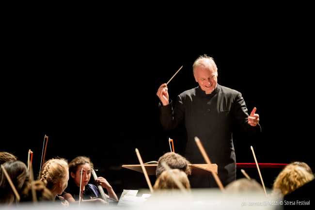 noseda