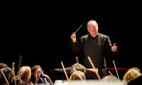 noseda