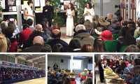 notte liceo classico spezia 19 mix