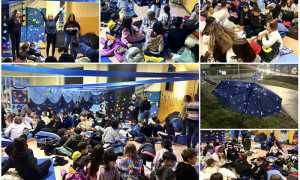 notte racconti scuole mix 23