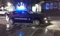notte viale domo cc