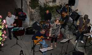 notti di note verbania generico