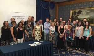 novacoop assemb 1703