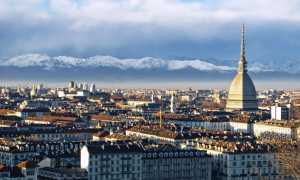 novara