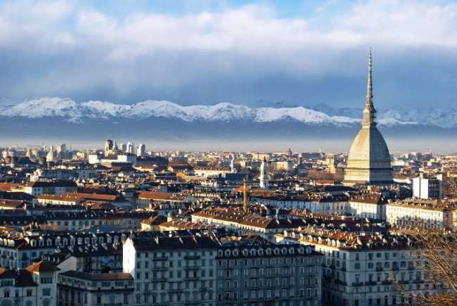 novara
