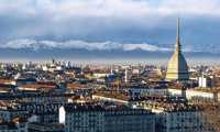 novara