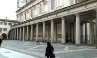 novara piazza duomo