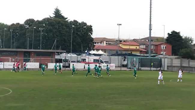 novaromentin archivio 1