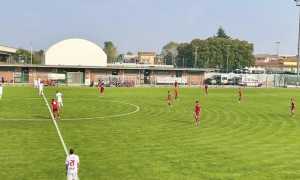 novaromentin asti