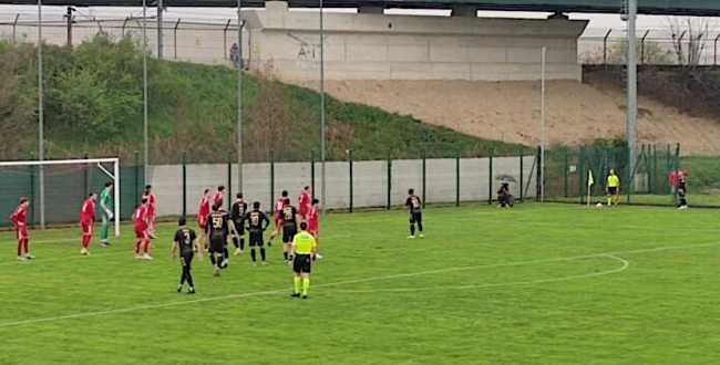 novaromentin varese