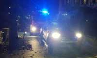 noyye pickup camion vvf