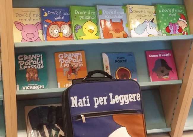 npl1