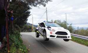 nucita ronde gioiosa marea