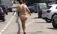nudo Vb