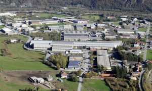 nugo azienda alto