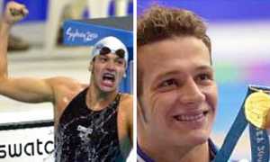 nuoto fioravanti