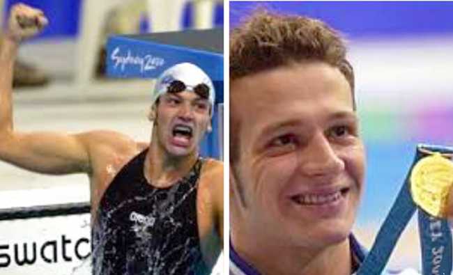 nuoto fioravanti