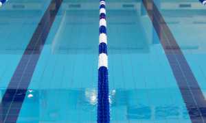 nuoto