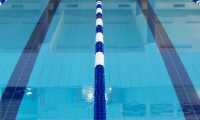 nuoto