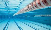 nuoto